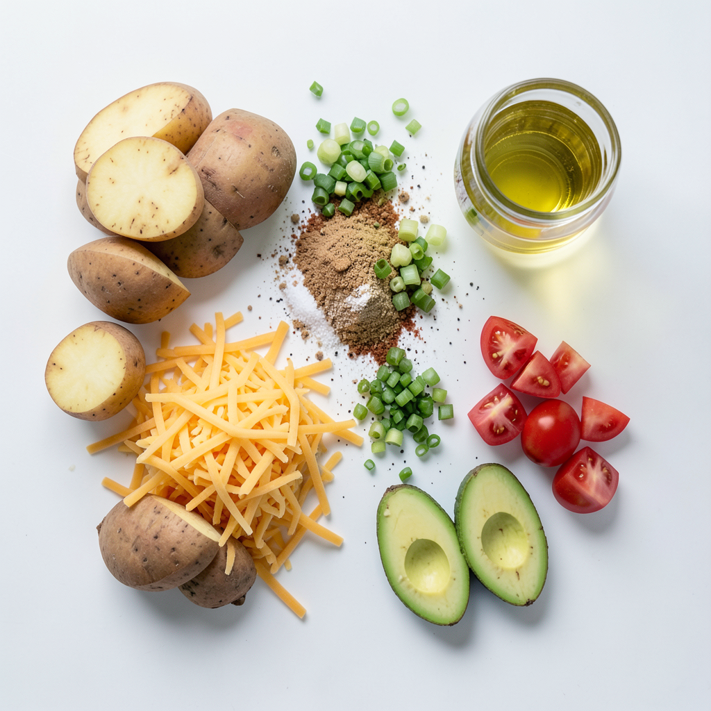 Ingredient Image 1