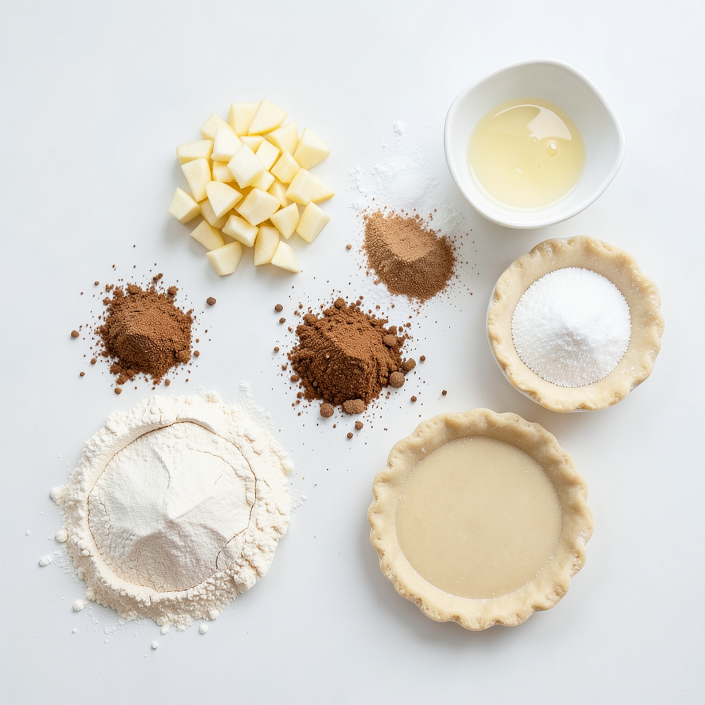 Ingredient Image 1