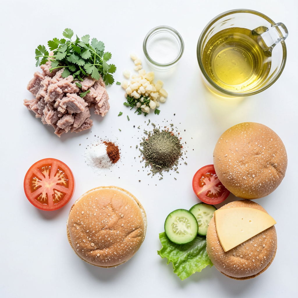 Ingredient Image 1
