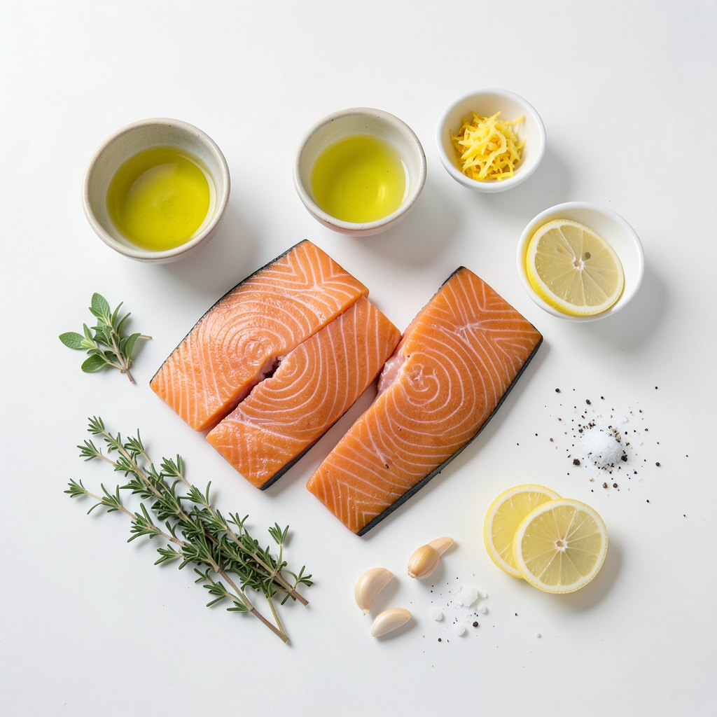 Ingredient Image 1