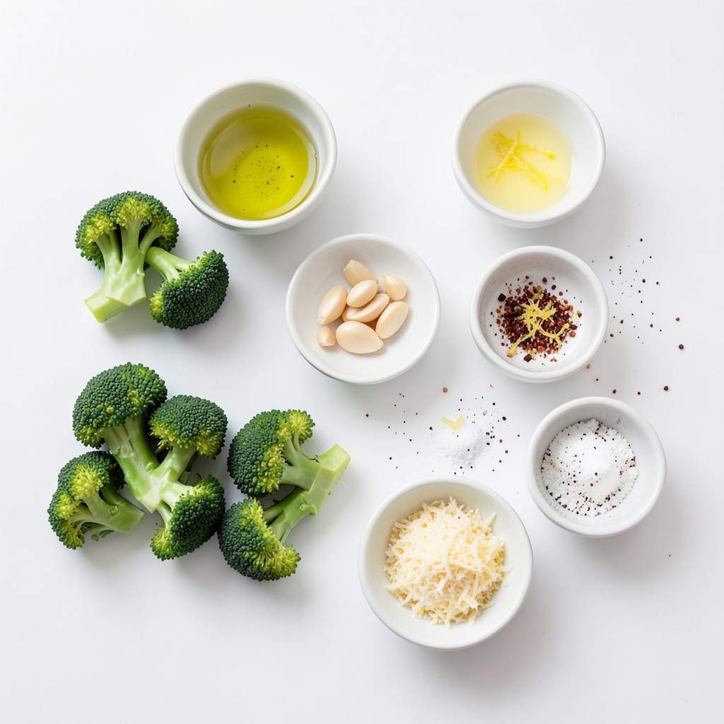 Ingredient Image 1