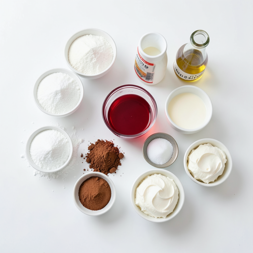 Ingredient Image 1