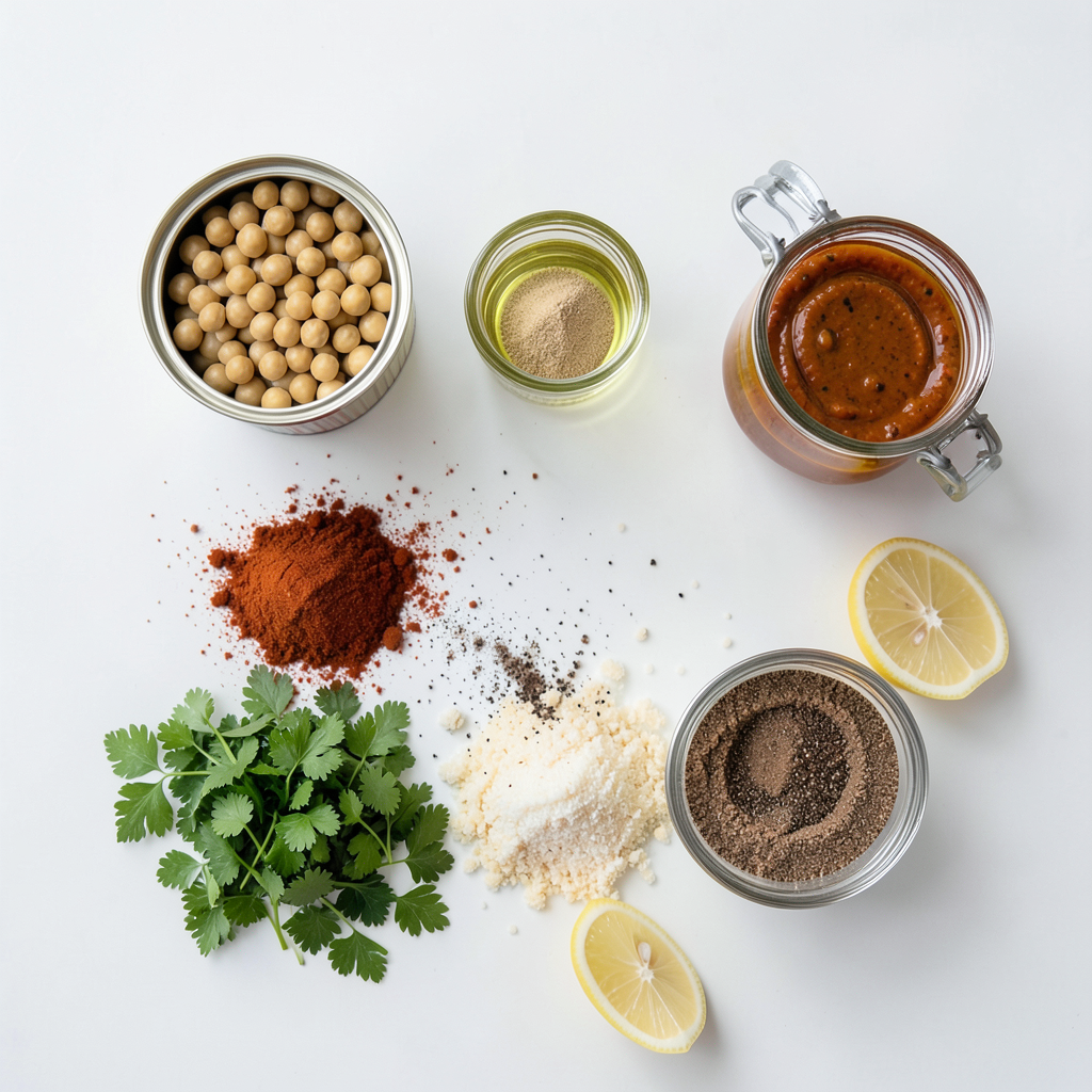 Ingredient Image 1