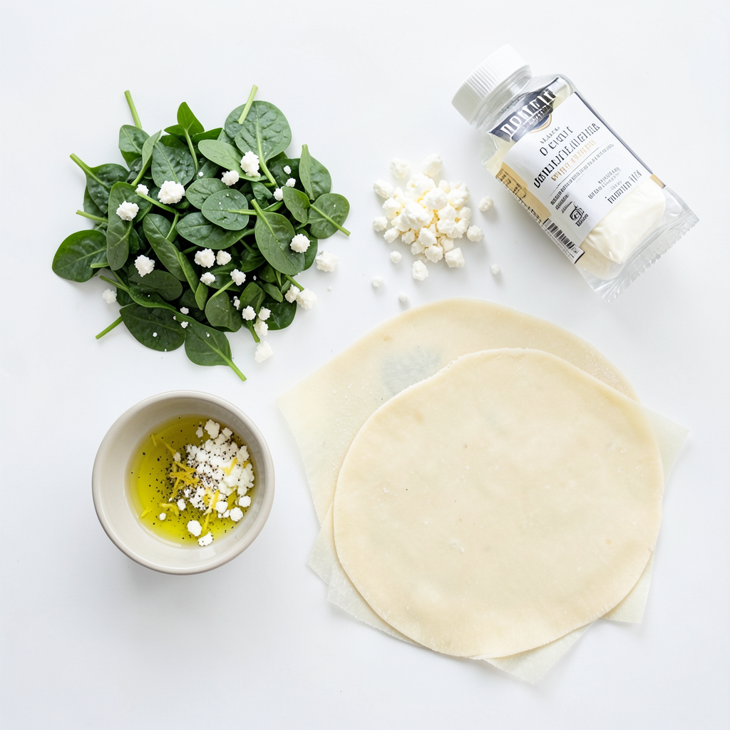 Ingredient Image 1