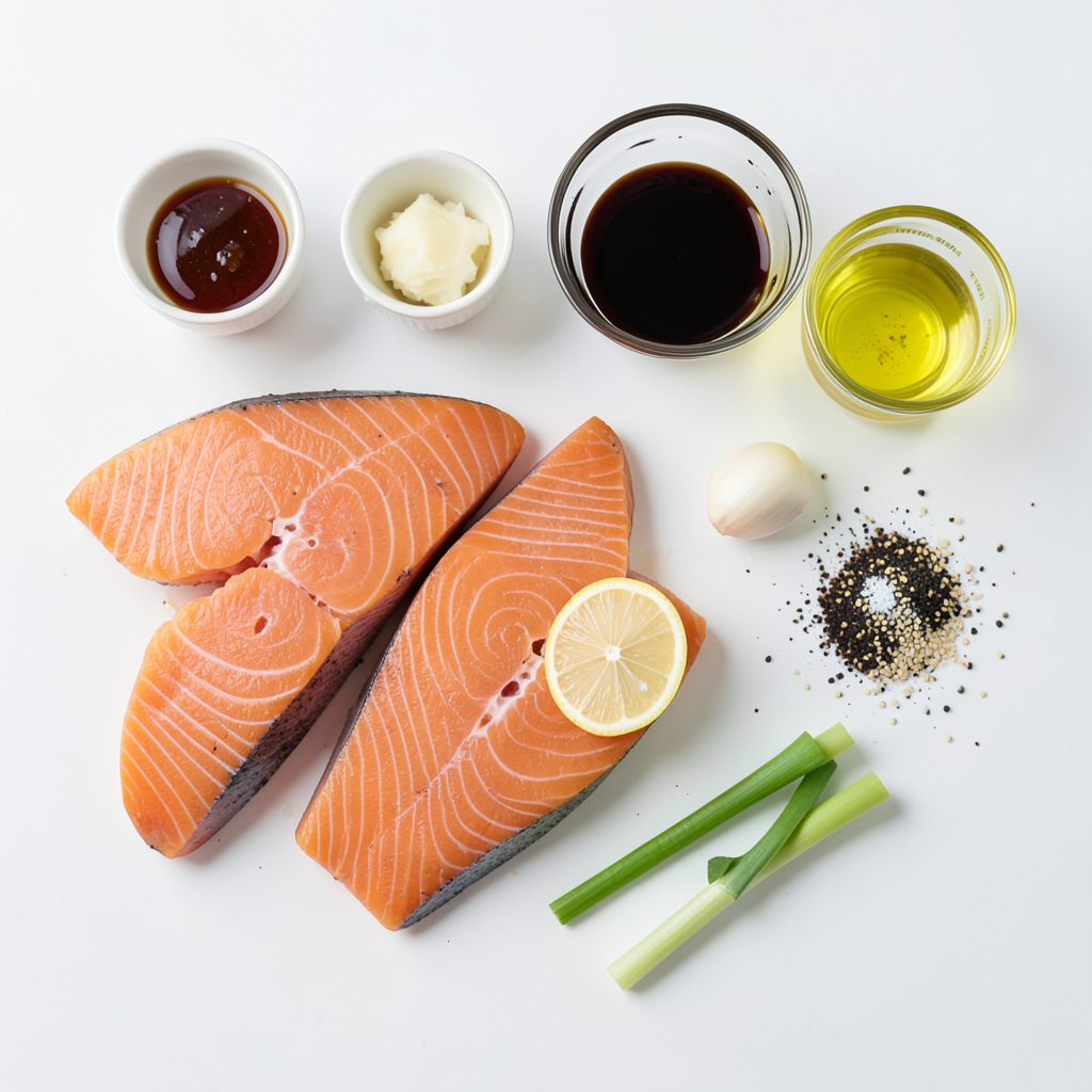 Ingredient Image 1