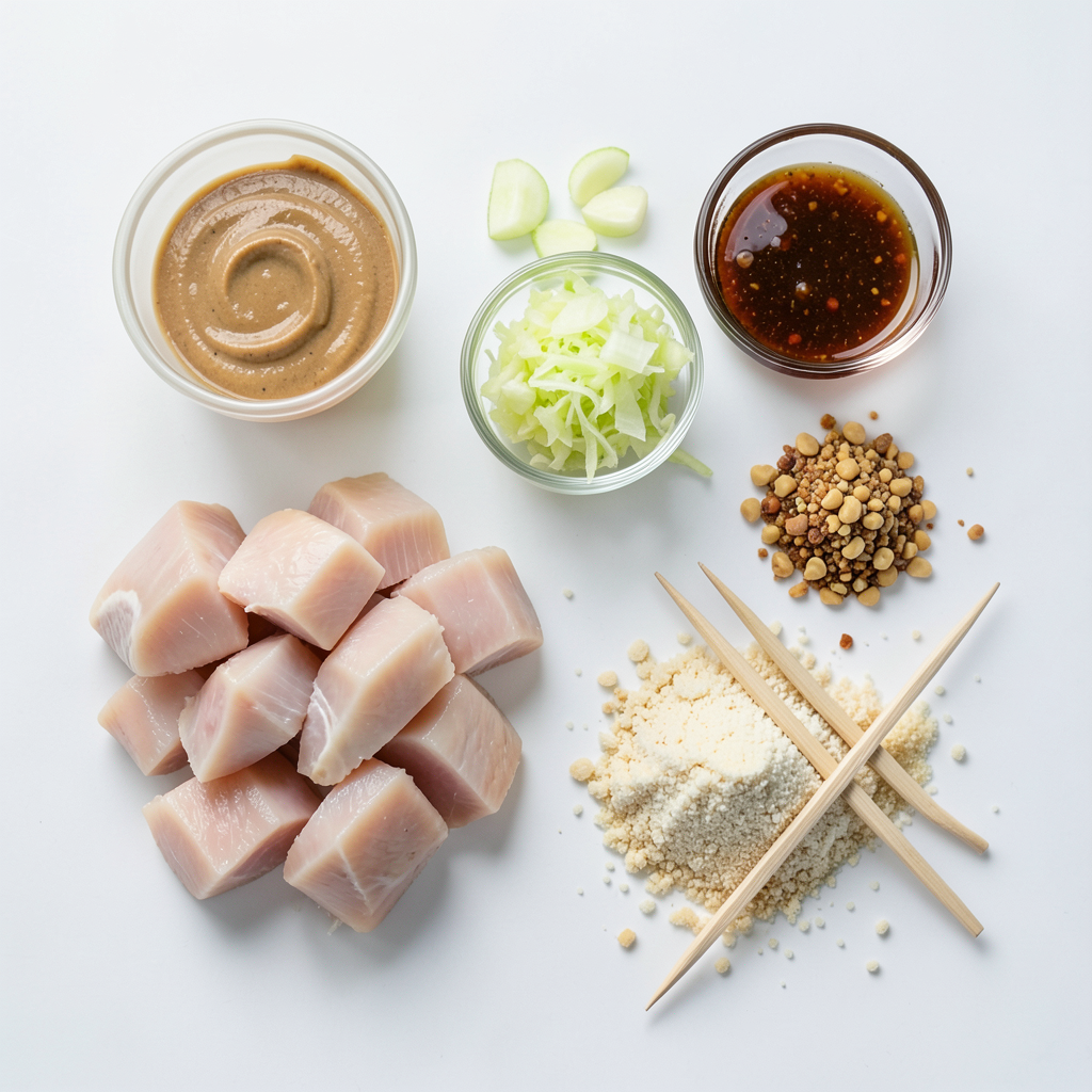 Ingredient Image 1