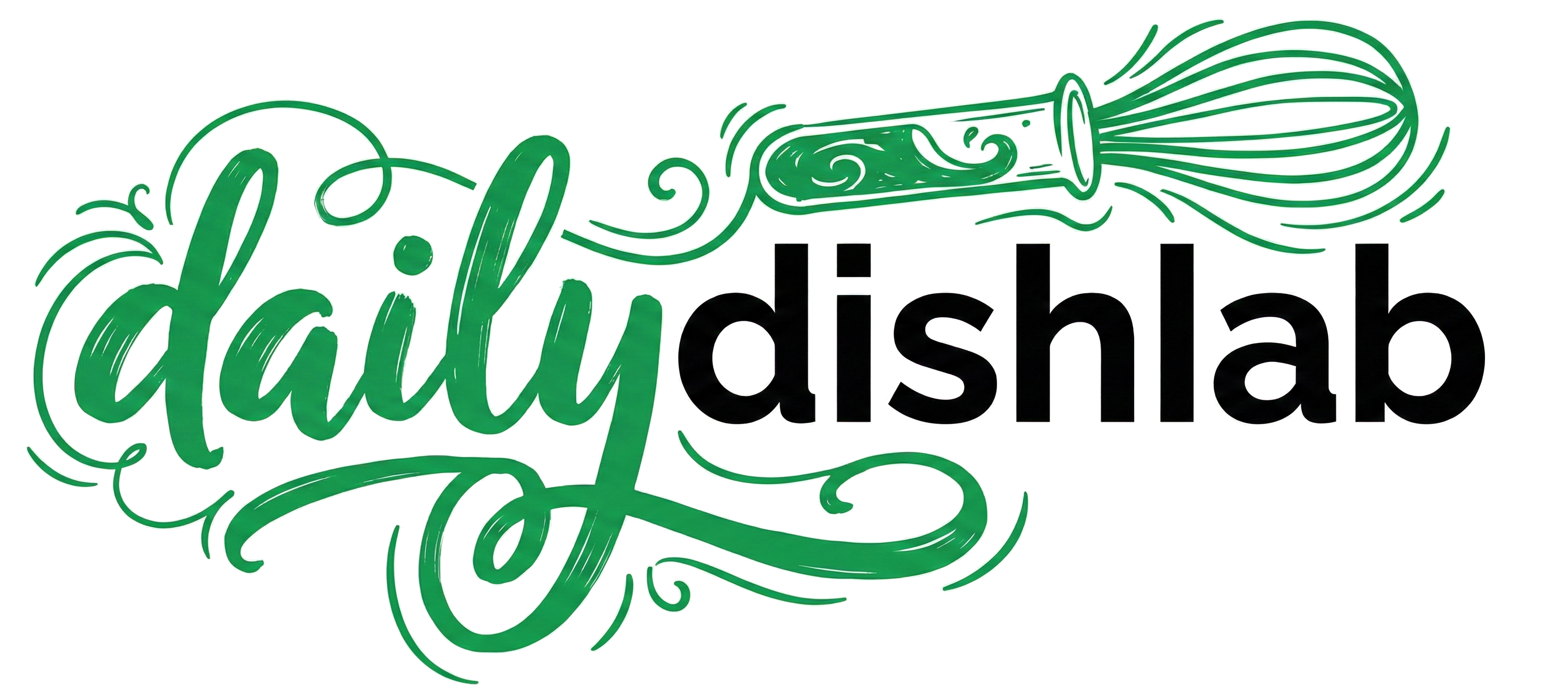 dailydishlab